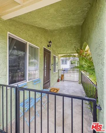 $799,000 | 3614 2nd Avenue, La Crescenta, CA 91214