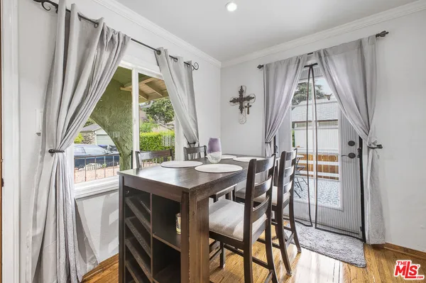 $799,000 | 3614 2nd Avenue, La Crescenta, CA 91214