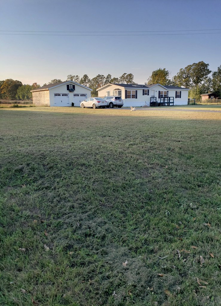 542 River Road Peru, NY 12972 - Photo 2 of 41 Gallery Image 2