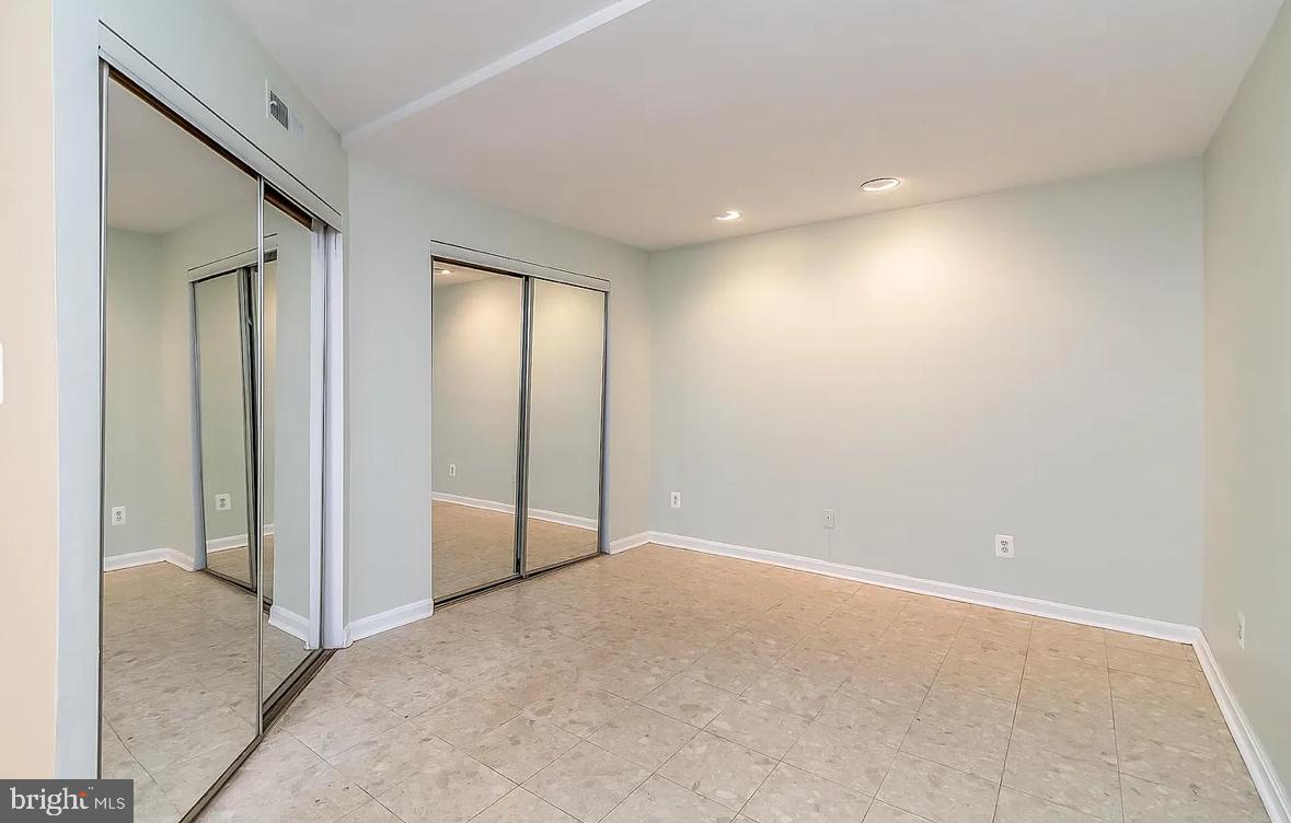 3405 Greenway, Unit 2 Baltimore, MD 21218 - Photo 18 of 18