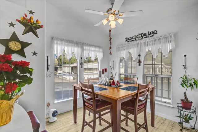 $375,000 | 2400 Alpine Boulevard, Unit 136, Alpine, CA 91901