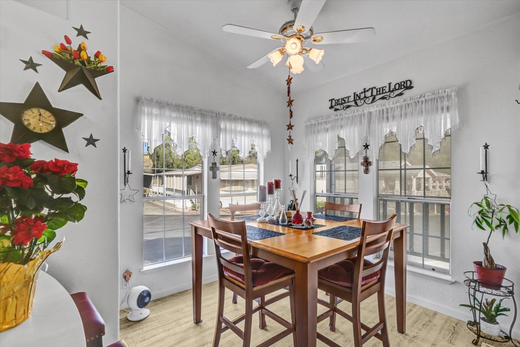 2400 Alpine Boulevard, Unit 136 Alpine, CA 91901 - Photo 11 of 28