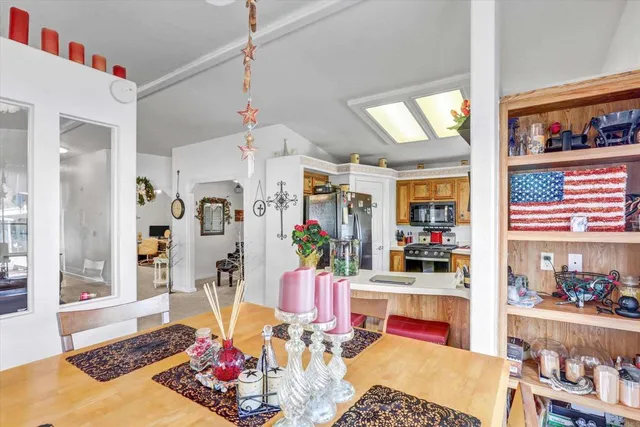 $375,000 | 2400 Alpine Boulevard, Unit 136, Alpine, CA 91901