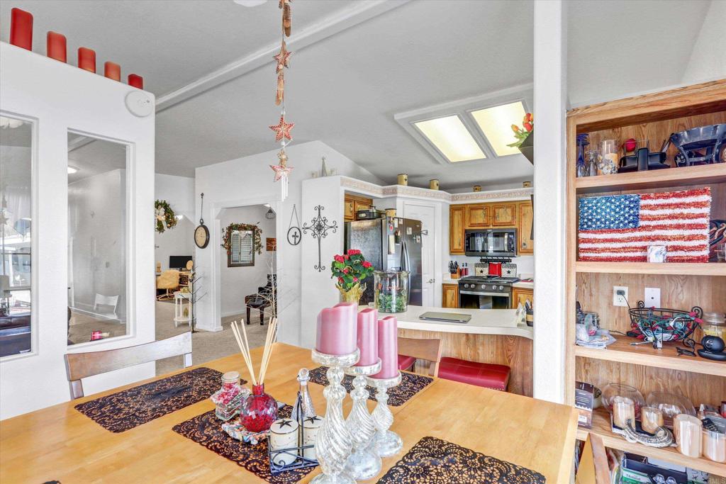 2400 Alpine Boulevard, Unit 136 Alpine, CA 91901 - Photo 12 of 28