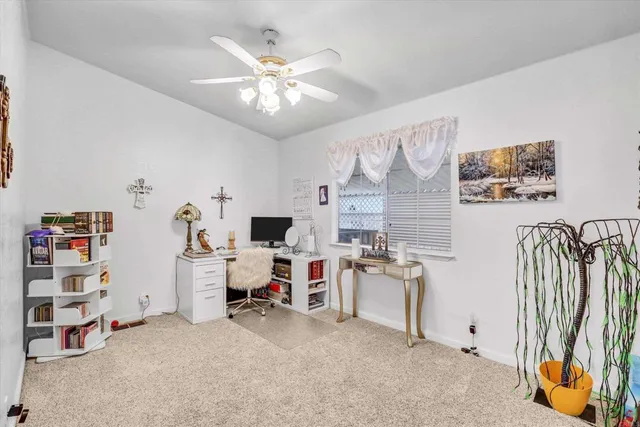 $375,000 | 2400 Alpine Boulevard, Unit 136, Alpine, CA 91901