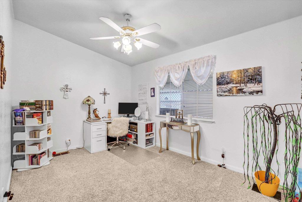 2400 Alpine Boulevard, Unit 136 Alpine, CA 91901 - Photo 16 of 28