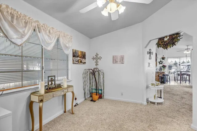 $375,000 | 2400 Alpine Boulevard, Unit 136, Alpine, CA 91901