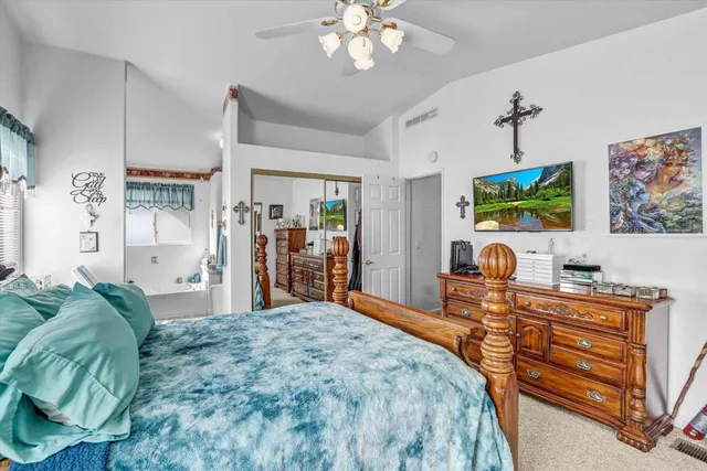 $375,000 | 2400 Alpine Boulevard, Unit 136, Alpine, CA 91901