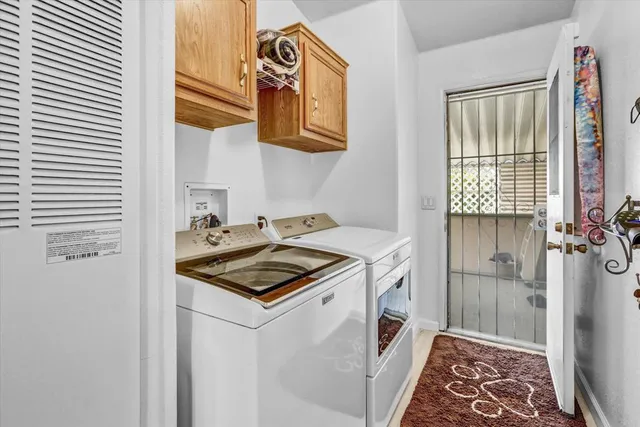 $375,000 | 2400 Alpine Boulevard, Unit 136, Alpine, CA 91901