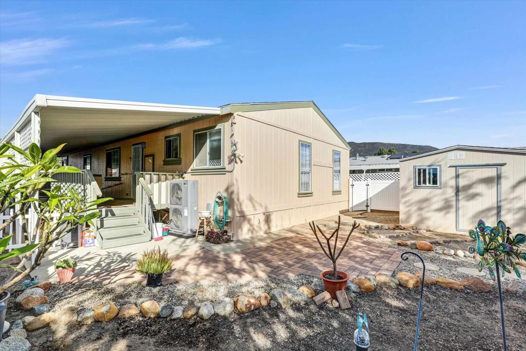 2400 Alpine Boulevard, Unit 136 Alpine, CA 91901 - Photo 23 of 28