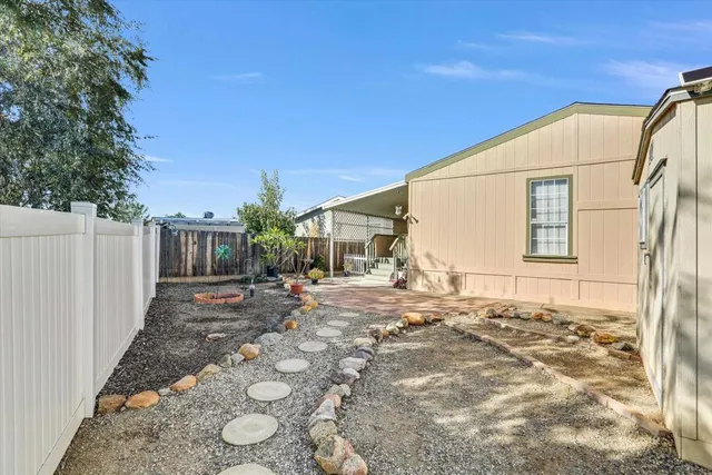 $375,000 | 2400 Alpine Boulevard, Unit 136, Alpine, CA 91901