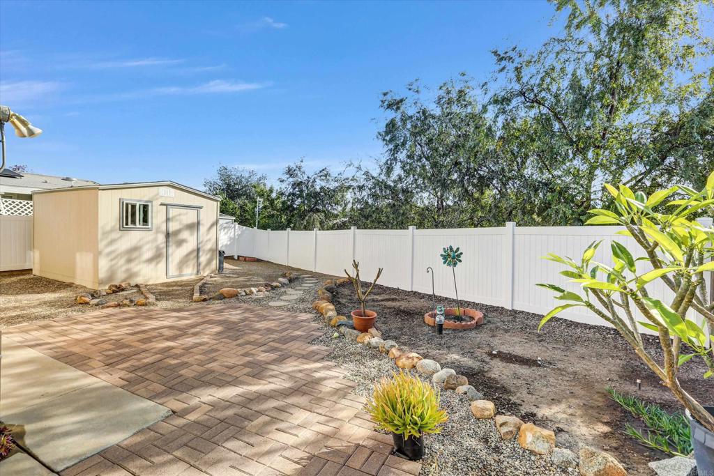 2400 Alpine Boulevard, Unit 136 Alpine, CA 91901 - Photo 25 of 28