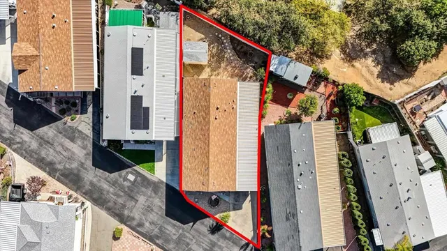 $375,000 | 2400 Alpine Boulevard, Unit 136, Alpine, CA 91901