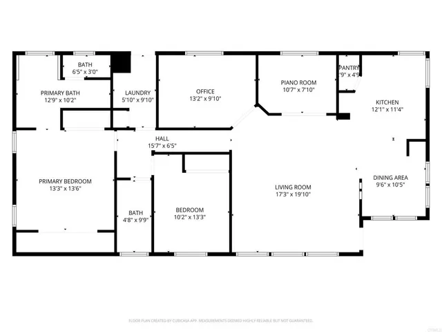 $375,000 | 2400 Alpine Boulevard, Unit 136, Alpine, CA 91901