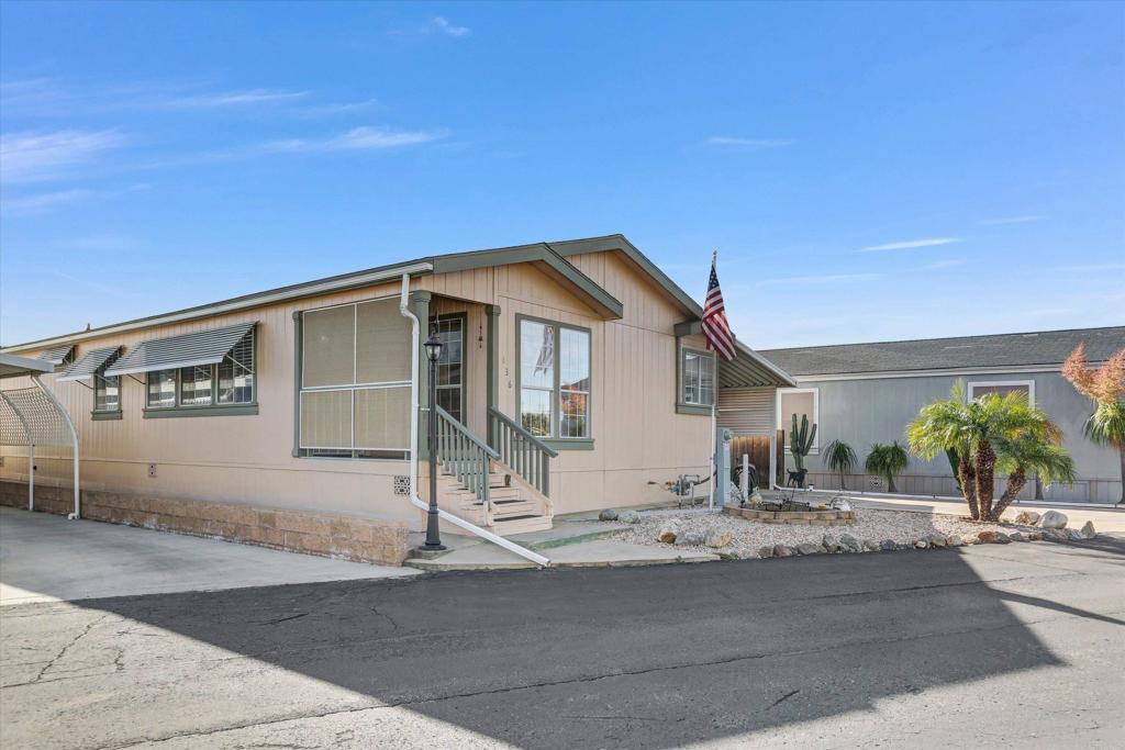 2400 Alpine Boulevard, Unit 136 Alpine, CA 91901 - Photo 3 of 28