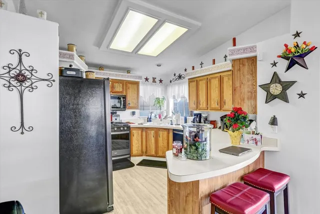 $375,000 | 2400 Alpine Boulevard, Unit 136, Alpine, CA 91901