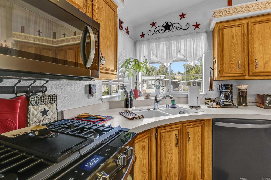 2400 Alpine Boulevard, Unit 136 Alpine, CA 91901 - Photo 9 of 28