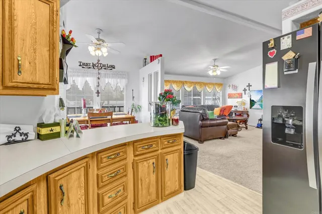 $375,000 | 2400 Alpine Boulevard, Unit 136, Alpine, CA 91901