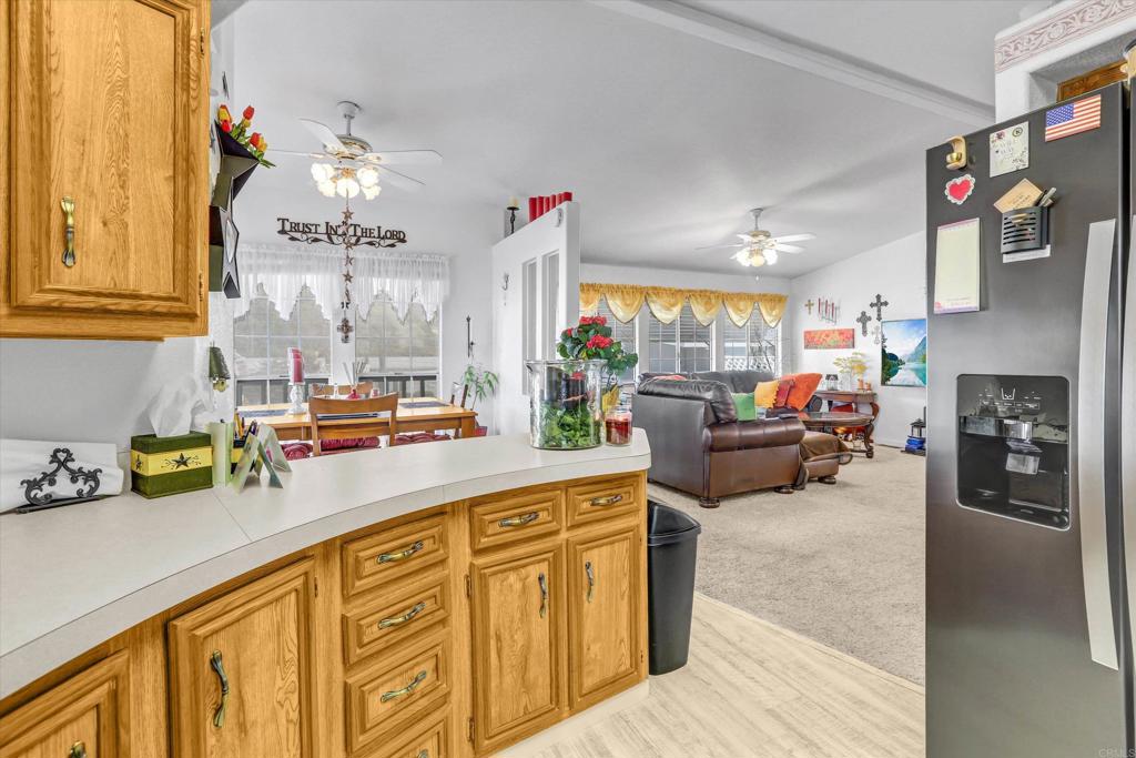 2400 Alpine Boulevard, Unit 136 Alpine, CA 91901 - Photo 10 of 28