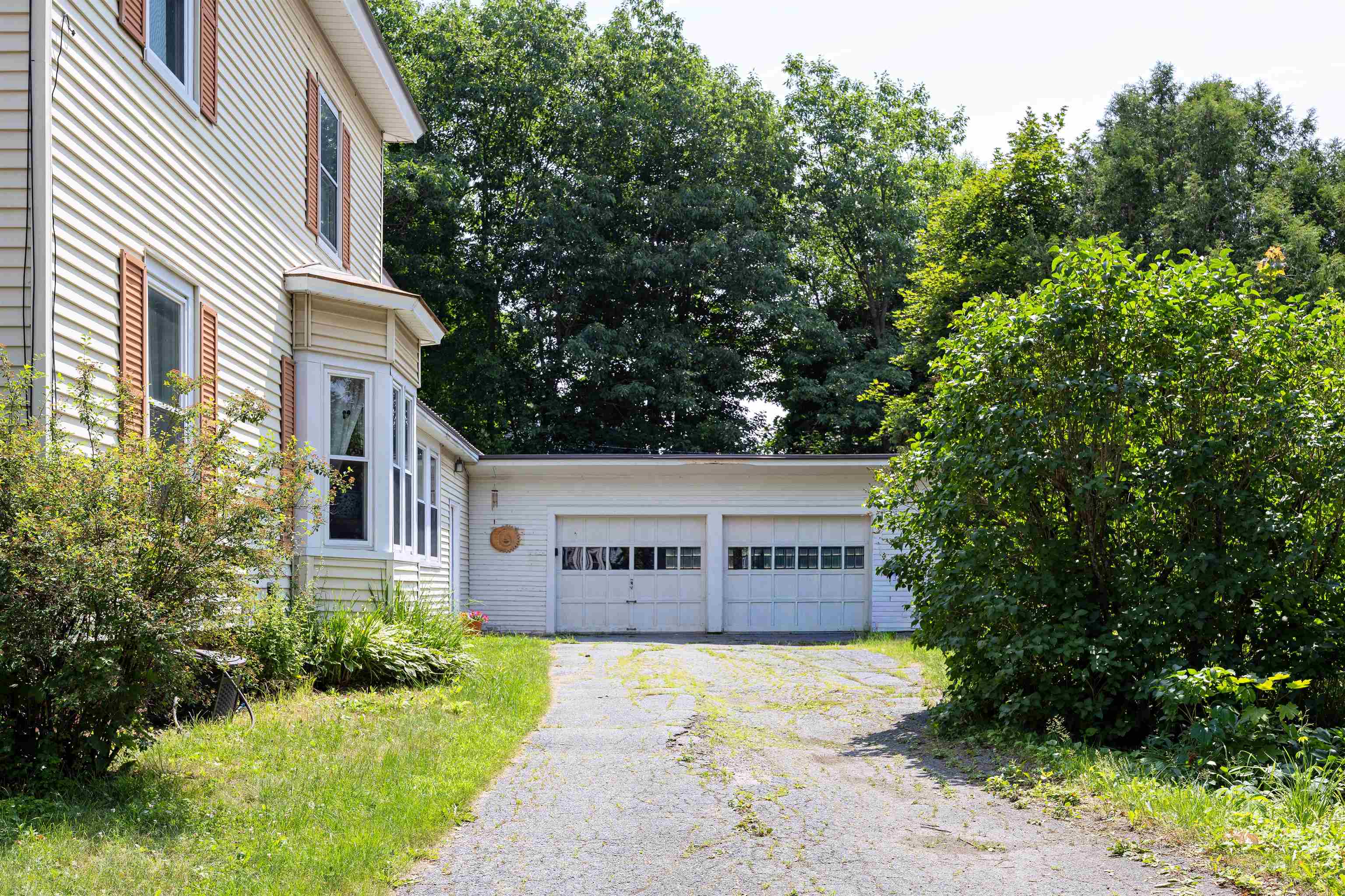 374 Spring Street St. Johnsbury, VT 05819 - Photo 53 of 59