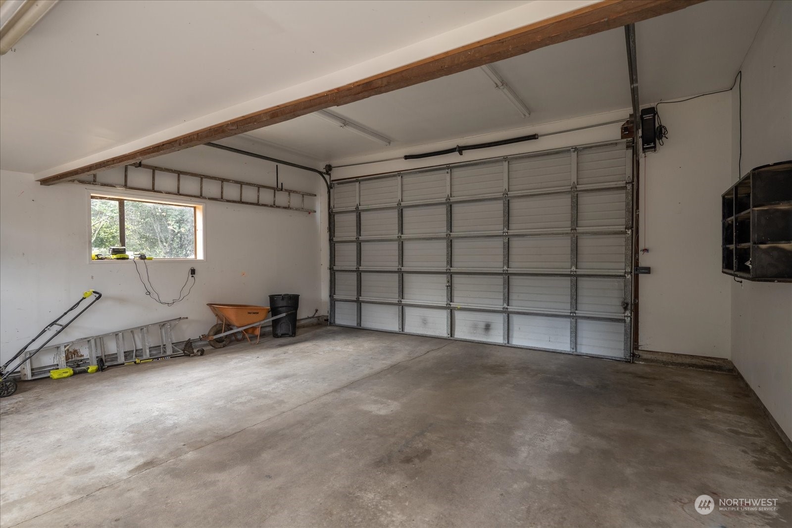 4839 50th Avenue Southwest Seattle, WA 98116 - Photo 28 of 31