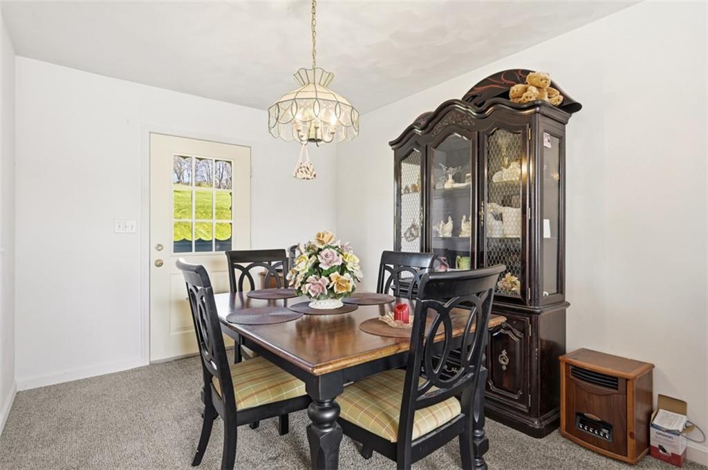 1050 Lynn Portal Road Washington, PA 15301 - Photo 13 of 44