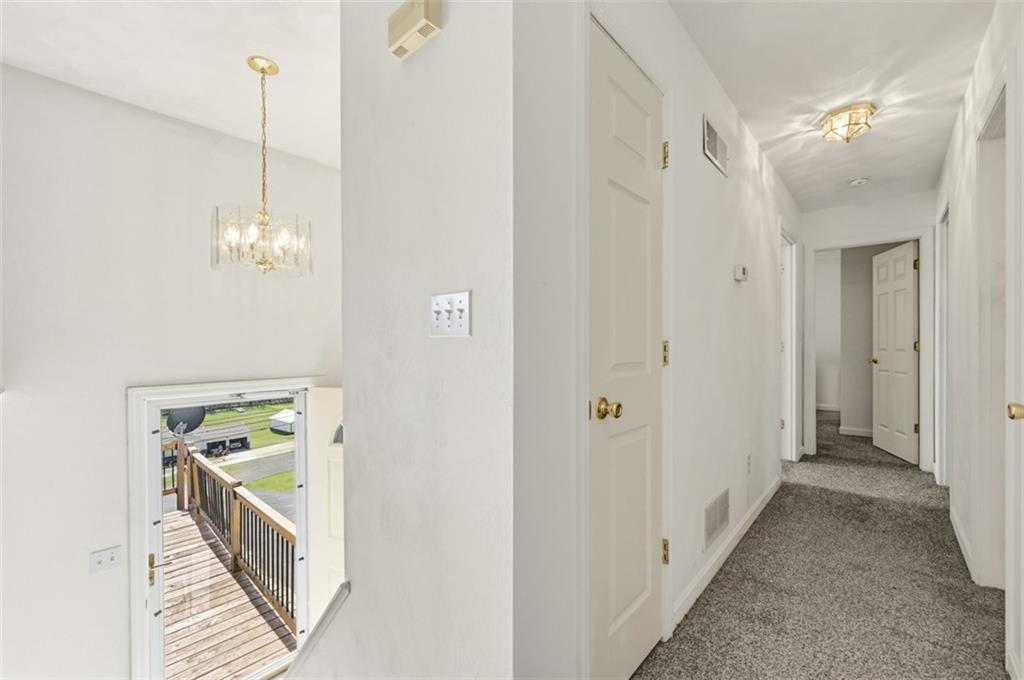 1050 Lynn Portal Road Washington, PA 15301 - Photo 15 of 44