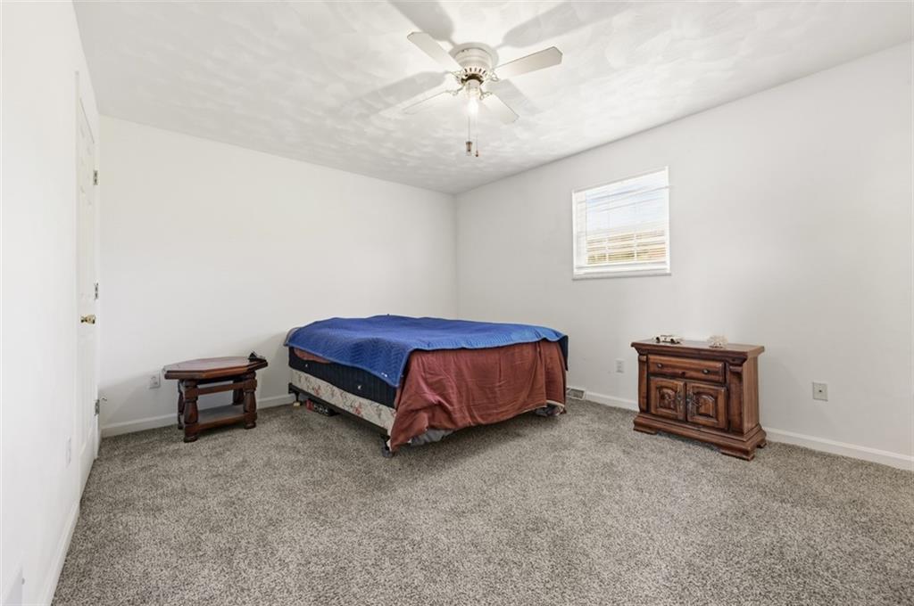 1050 Lynn Portal Road Washington, PA 15301 - Photo 17 of 44