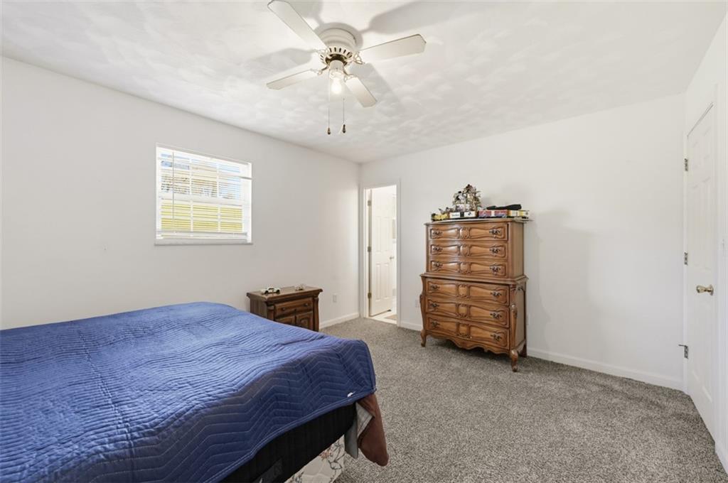 1050 Lynn Portal Road Washington, PA 15301 - Photo 18 of 44