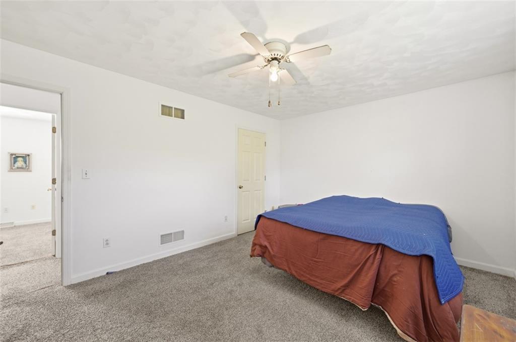 1050 Lynn Portal Road Washington, PA 15301 - Photo 19 of 44