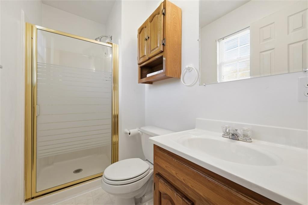 1050 Lynn Portal Road Washington, PA 15301 - Photo 20 of 44