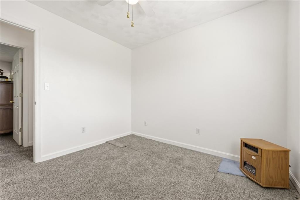 1050 Lynn Portal Road Washington, PA 15301 - Photo 22 of 44