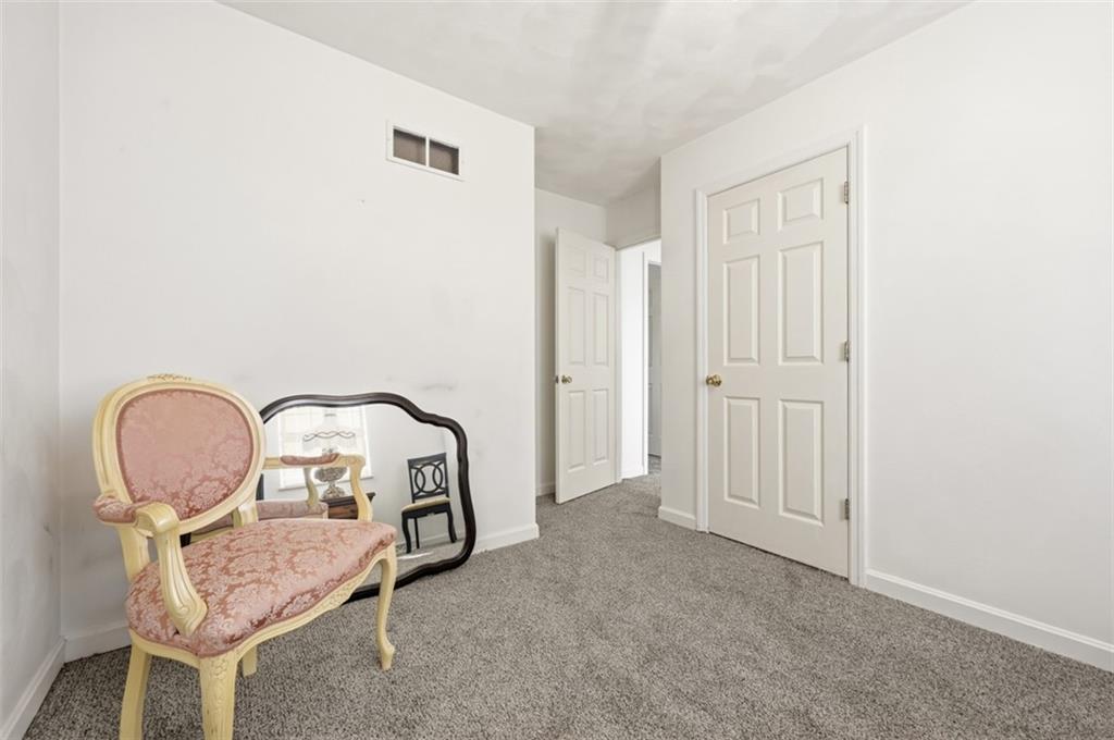 1050 Lynn Portal Road Washington, PA 15301 - Photo 24 of 44