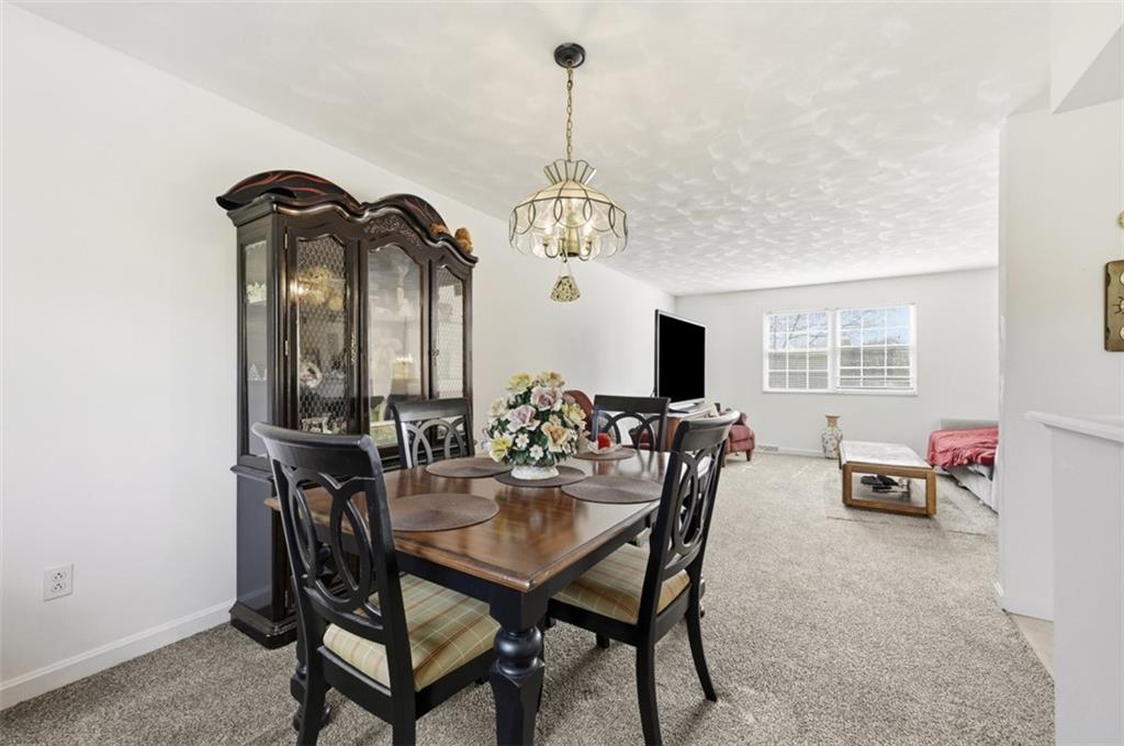 1050 Lynn Portal Road Washington, PA 15301 - Photo 25 of 44