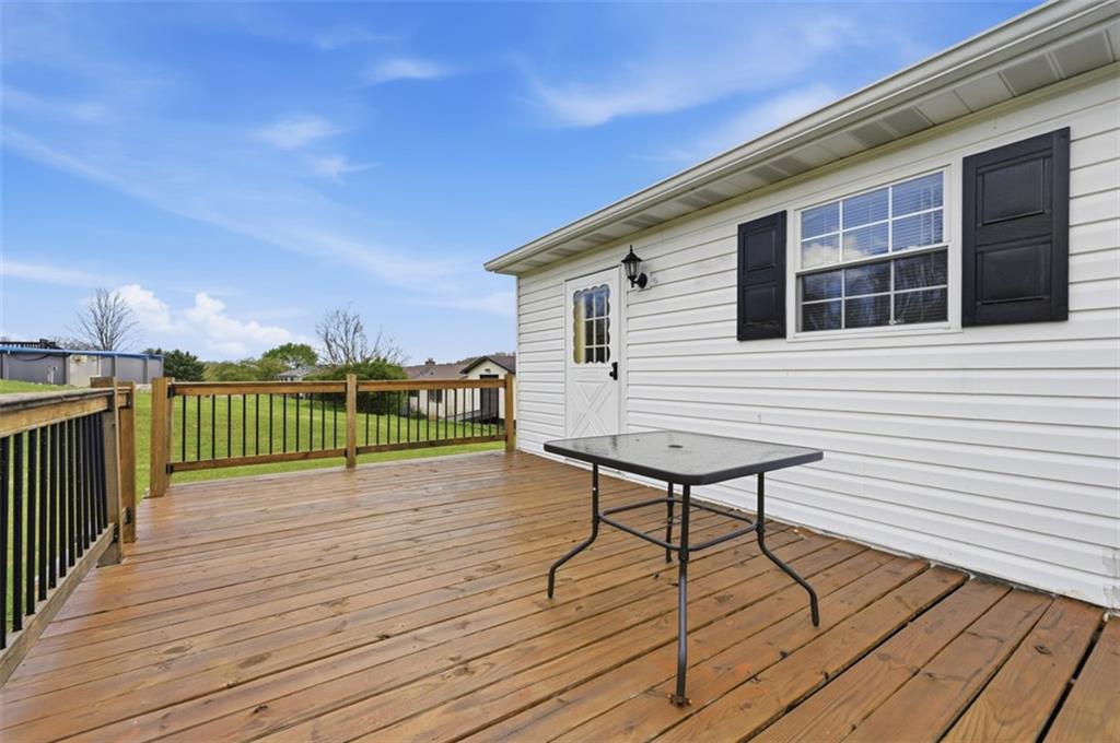 1050 Lynn Portal Road Washington, PA 15301 - Photo 26 of 44