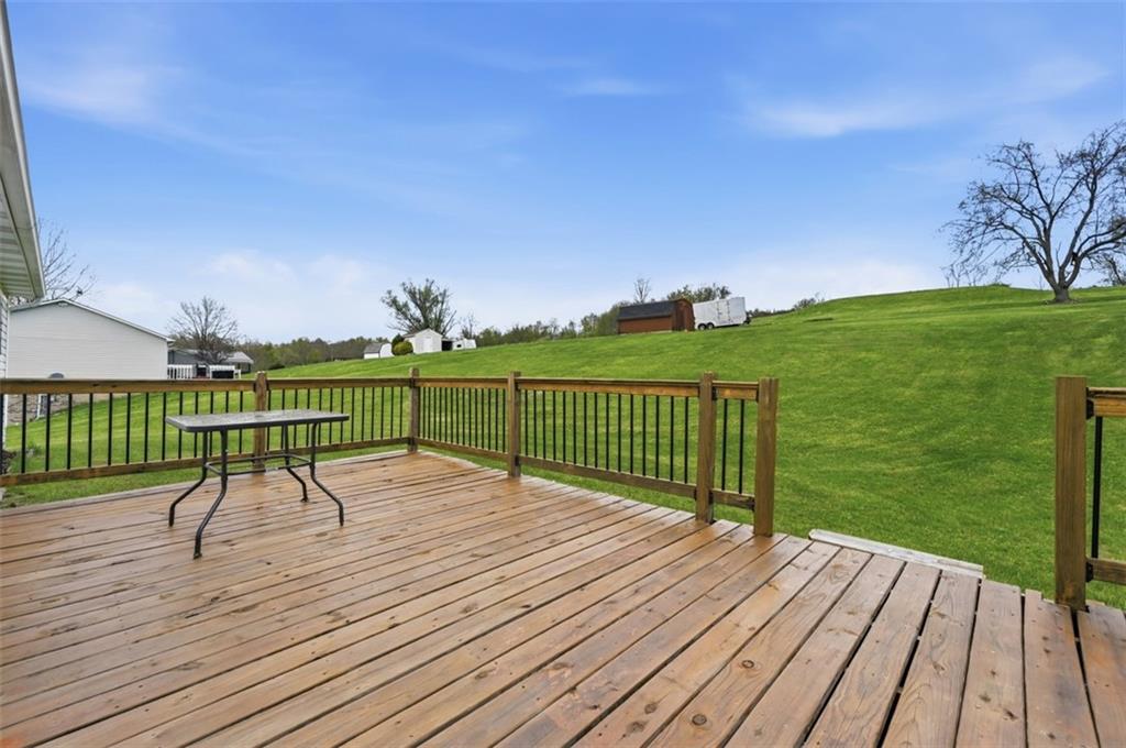 1050 Lynn Portal Road Washington, PA 15301 - Photo 27 of 44