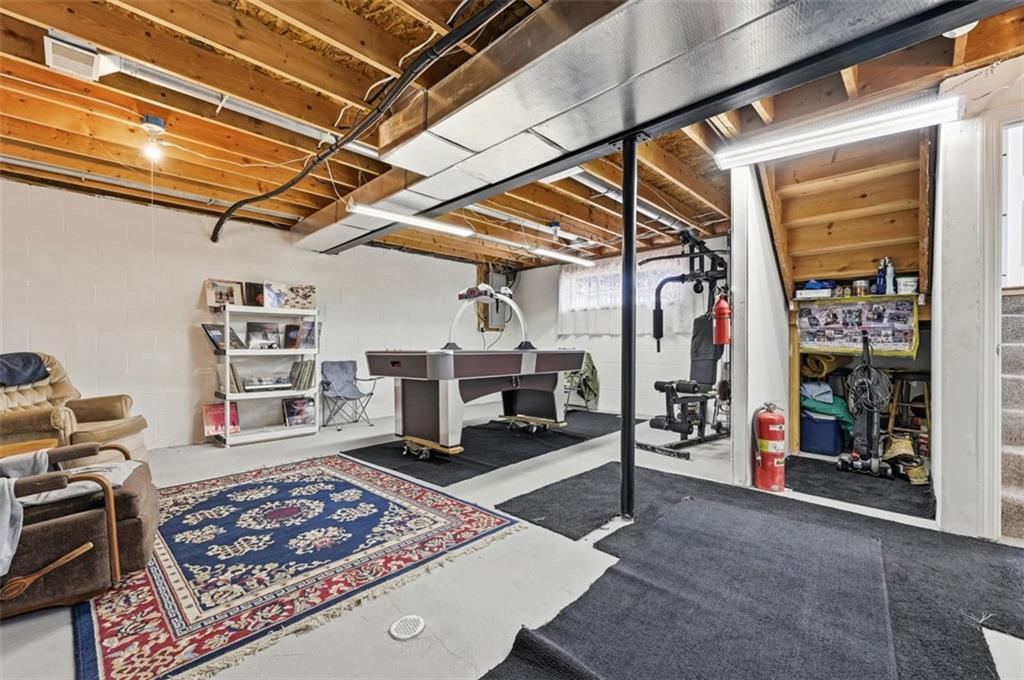 1050 Lynn Portal Road Washington, PA 15301 - Photo 28 of 44