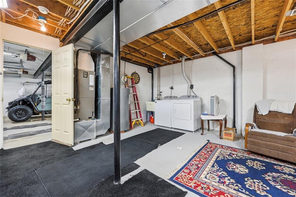 1050 Lynn Portal Road Washington, PA 15301 - Photo 29 of 44