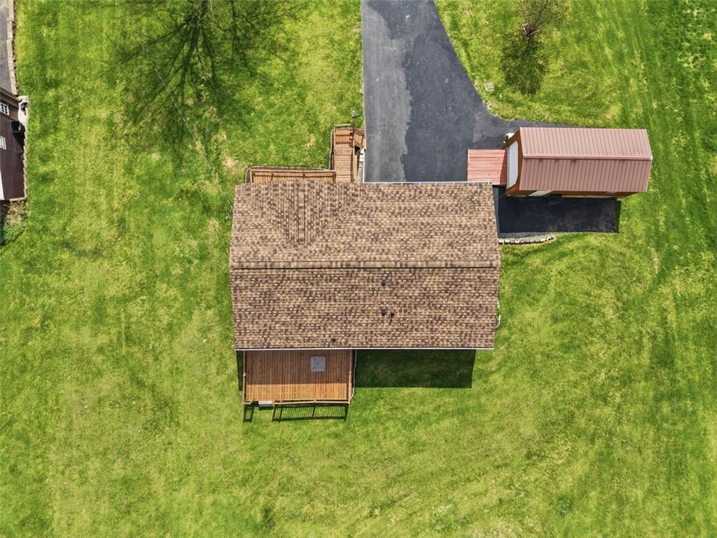 1050 Lynn Portal Road Washington, PA 15301 - Photo 32 of 44