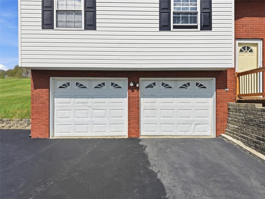 1050 Lynn Portal Road Washington, PA 15301 - Photo 33 of 44