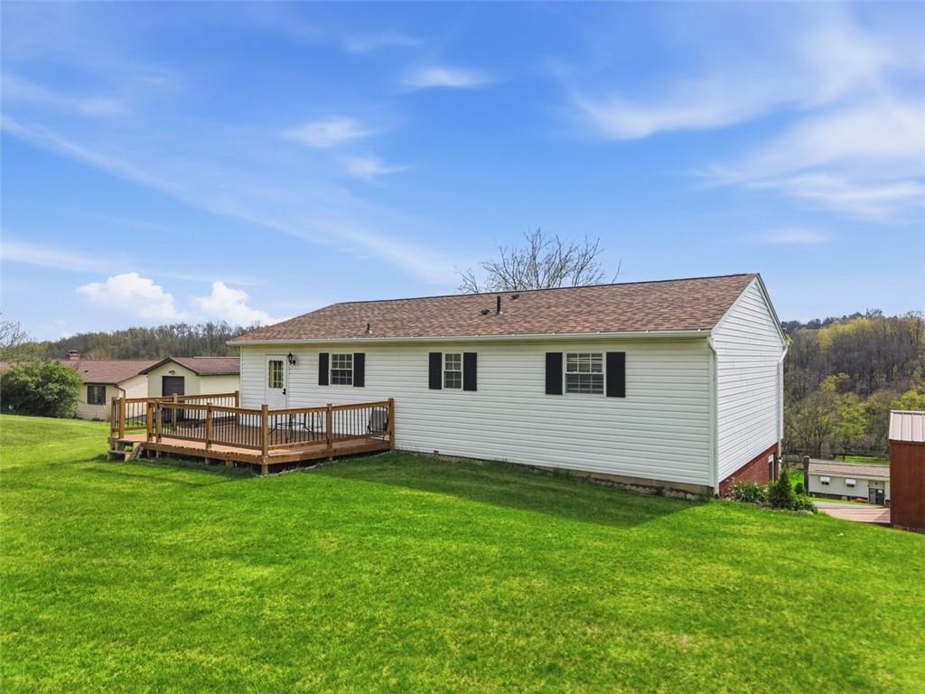 1050 Lynn Portal Road Washington, PA 15301 - Photo 34 of 44