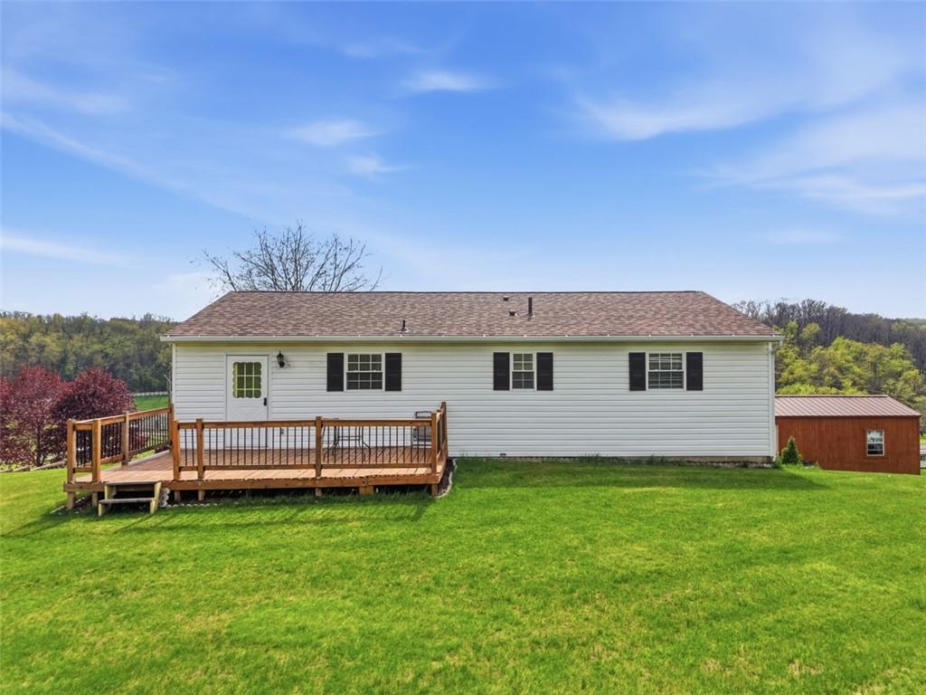 1050 Lynn Portal Road Washington, PA 15301 - Photo 35 of 44