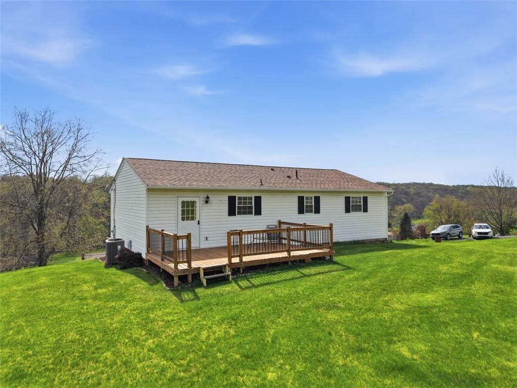 1050 Lynn Portal Road Washington, PA 15301 - Photo 36 of 44