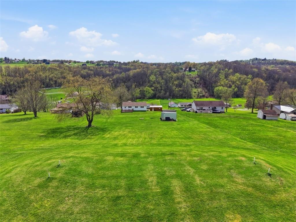 1050 Lynn Portal Road Washington, PA 15301 - Photo 37 of 44