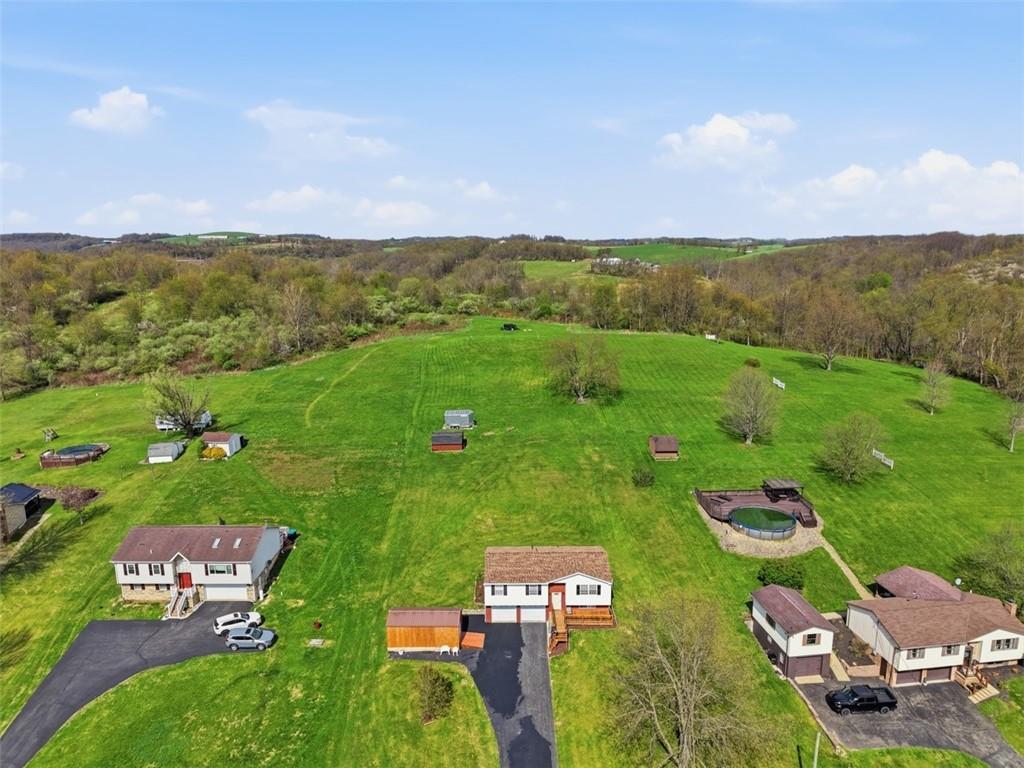 1050 Lynn Portal Road Washington, PA 15301 - Photo 38 of 44