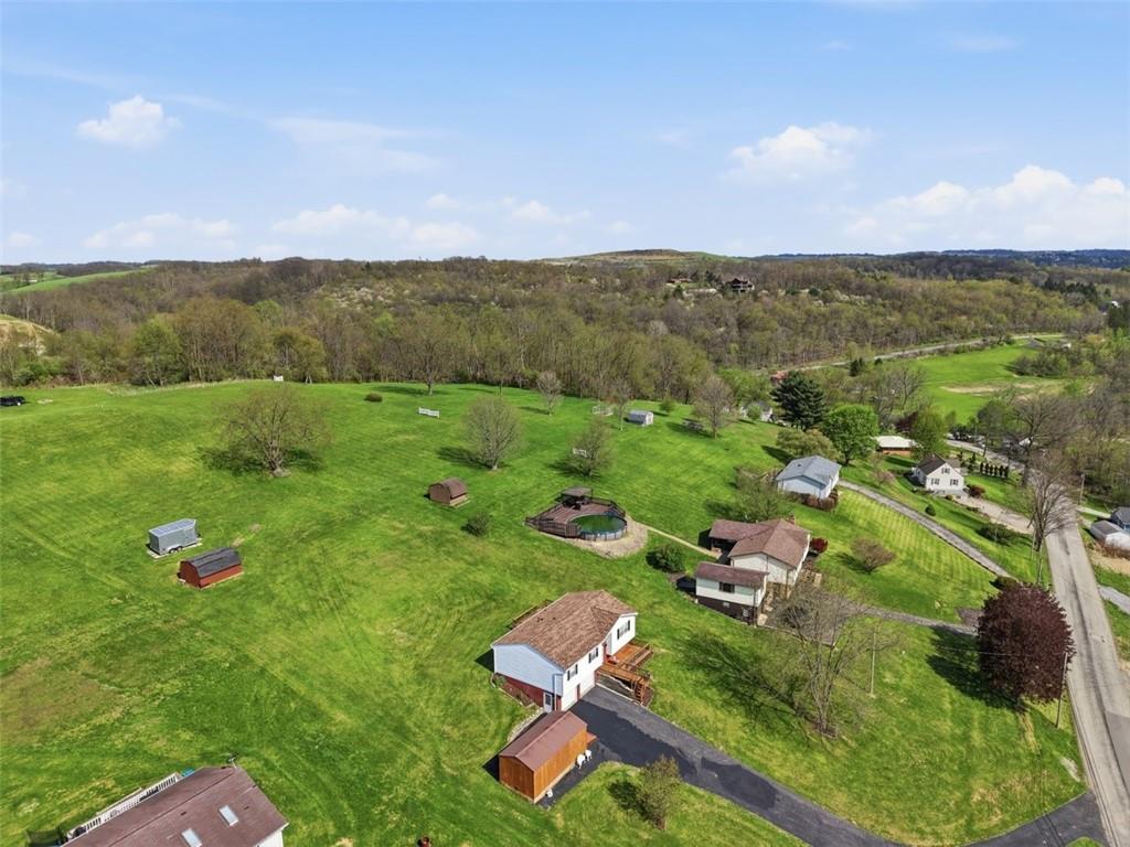 1050 Lynn Portal Road Washington, PA 15301 - Photo 40 of 44