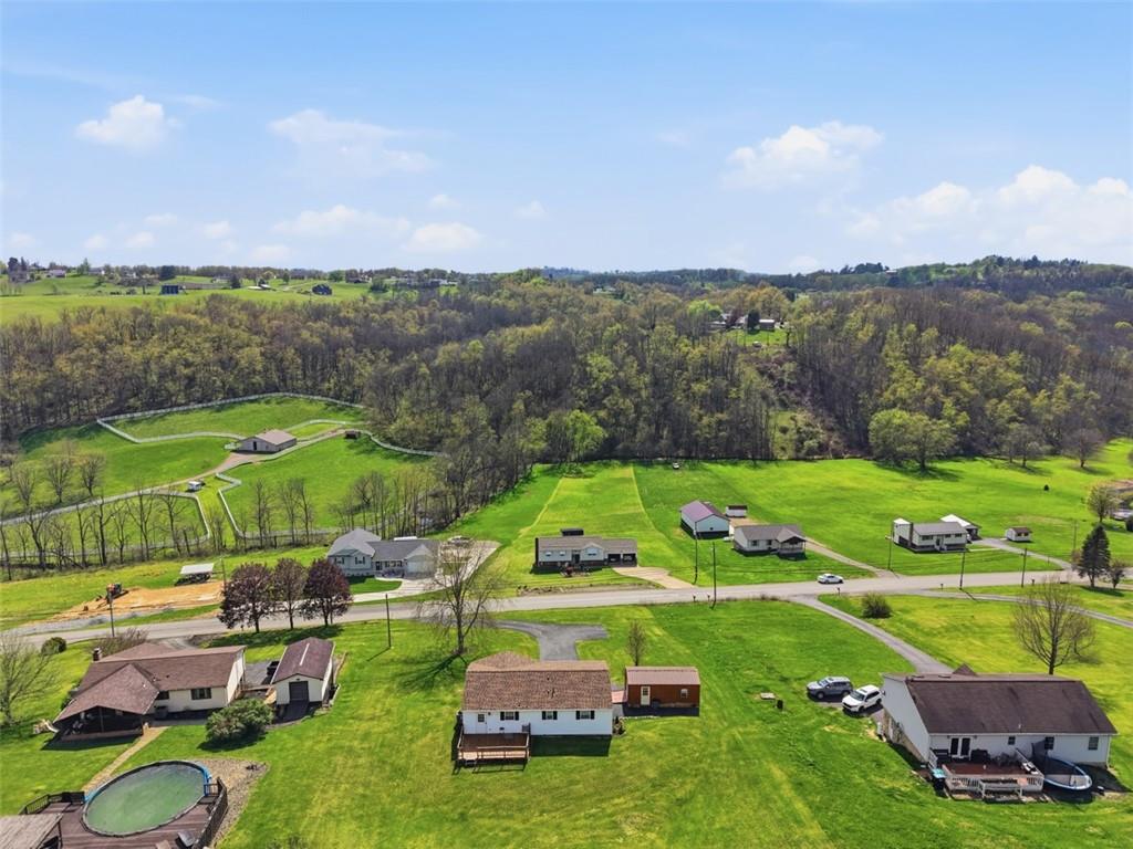 1050 Lynn Portal Road Washington, PA 15301 - Photo 41 of 44