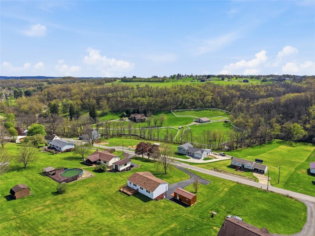 1050 Lynn Portal Road Washington, PA 15301 - Photo 42 of 44