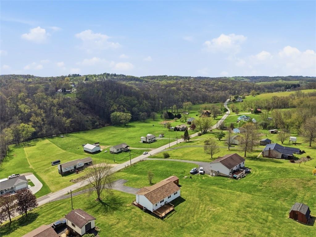 1050 Lynn Portal Road Washington, PA 15301 - Photo 43 of 44