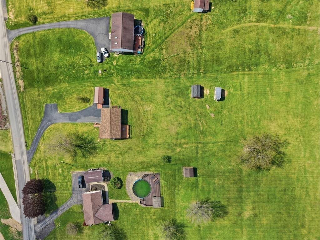 1050 Lynn Portal Road Washington, PA 15301 - Photo 44 of 44